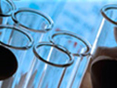 Allyl Polyethers
